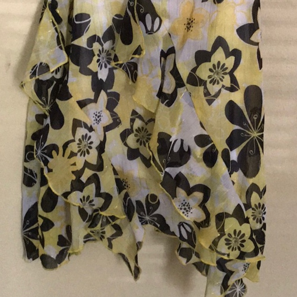 Blouse - Picture 3 of 3